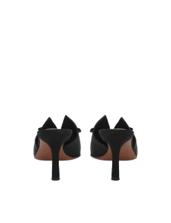 Zimmermann Tux Mule 65
