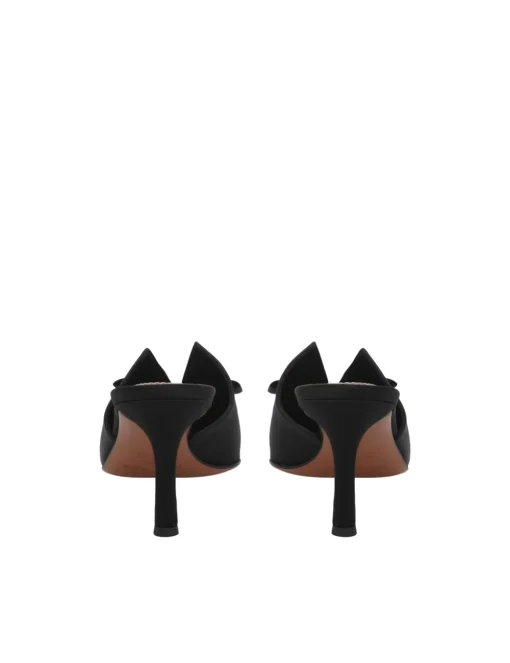 Zimmermann Tux Mule 65
