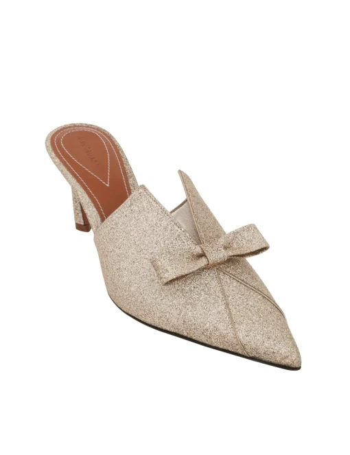 Zimmermann Tux Mule 65