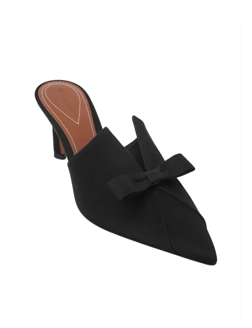Zimmermann Tux Mule 65