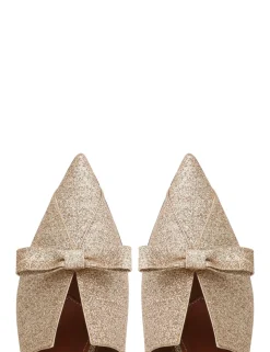 Zimmermann Tux Mule 65
