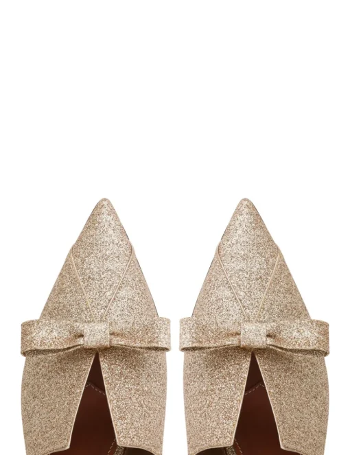 Zimmermann Tux Mule 65