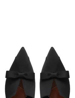 Zimmermann Tux Mule 65