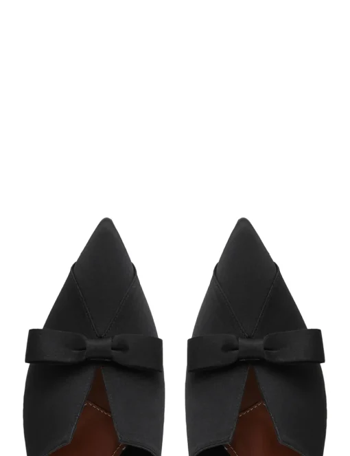 Zimmermann Tux Mule 65