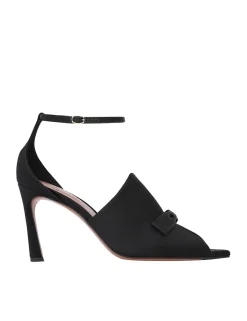 Zimmermann Tux Pump 85
