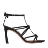 Zimmermann Tux Sandal 85