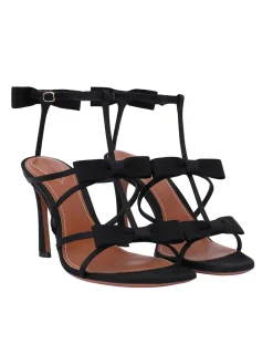 Zimmermann Tux Sandal 85