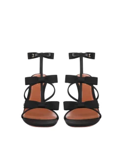 Zimmermann Tux Sandal 85