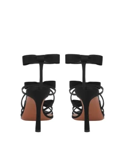 Zimmermann Tux Sandal 85