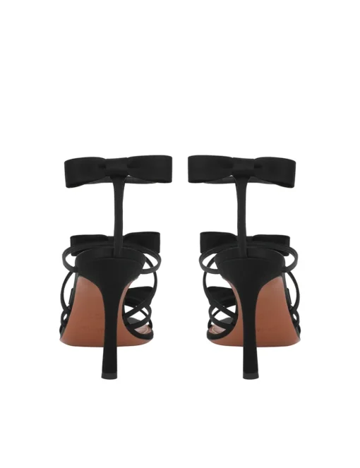 Zimmermann Tux Sandal 85