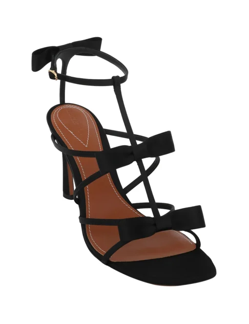 Zimmermann Tux Sandal 85