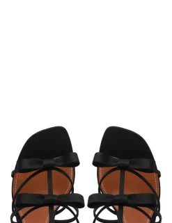 Zimmermann Tux Sandal 85