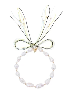 Zimmermann Wish Necklace